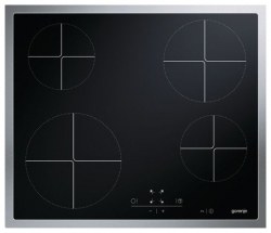 Gorenje ECT 610 AX