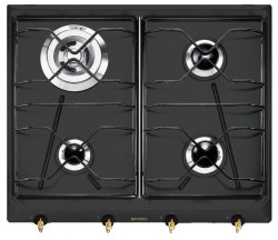 Smeg SRV864A