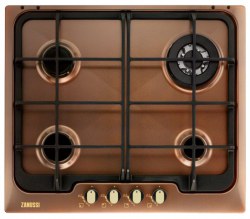 Zanussi ZGG 966424 P