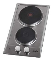 Simfer H 3020 VEHM