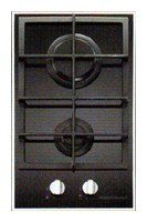Kuppersbusch GKS 3720.0 M