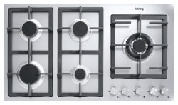 Korting HG 995 CTX