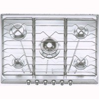 Smeg SRV576X.1