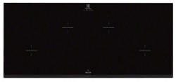 Electrolux EHL 99740 FK