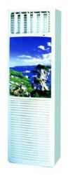 Gree KFR-120LW/A1C-G