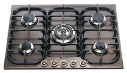 ILVE H70CNVAnt/C