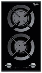 Whirlpool AKT 352 IX