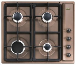 Smeg SER844RG4