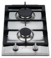 Maunfeld GH 302 BS-DCI