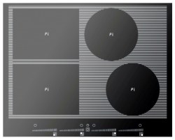 Kuppersbusch EKI 6842.1 F