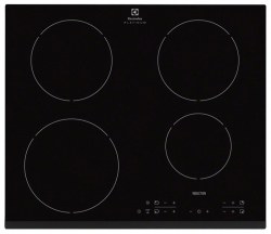 Electrolux EHH 96340 FK