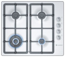 Bosch PBH615B90E