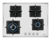 Simfer H 7405 RGSW
