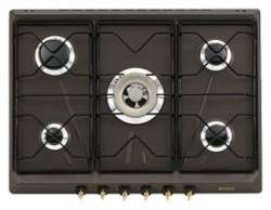 Smeg SRV876C