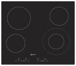 NEFF T12D20X1