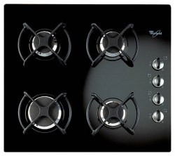 Whirlpool AKM 403 NB
