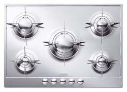 Smeg P75