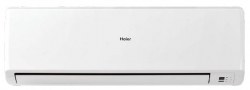 Haier HSU-09HEK203/R2