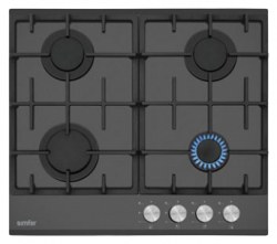 Simfer H 6401 HGSB