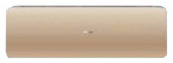 Haier HSU-09HQS03/R2(DB)