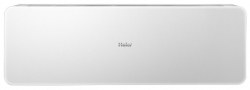 Haier HSU-09HQS03/R2(DB)