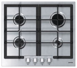 Gorenje G 6N 40 ZAX