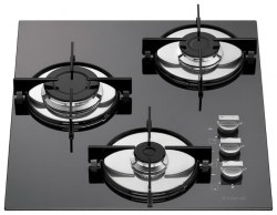 Nardi LC 430 AV N