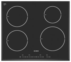 Bosch PIE651T14E