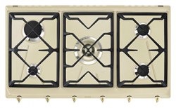 Smeg SR896PGH9