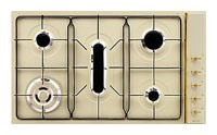 Smeg S809ASEP