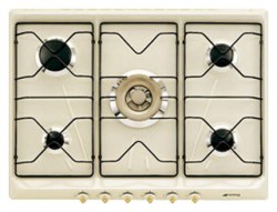 Smeg SRV876P