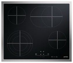 Gorenje ECT 680 AX