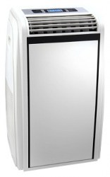 NeoClima NMAC-14HE