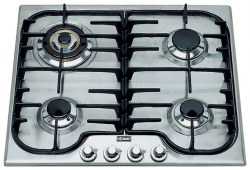 ILVE H60CVAnt/WH