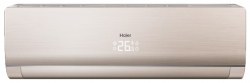 Haier HSU-12HNF03/R2(DB)