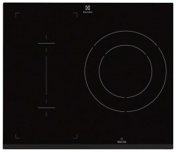 Electrolux EHI 6732 FOK