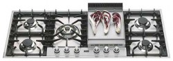 ILVE HP125FCX