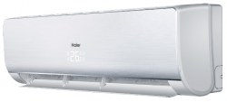 Haier HSU-18HNF03/R2(DB)