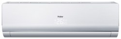 Haier HSU-18HNF03/R2(DB)