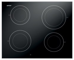 Gorenje GIT 62 B