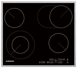 Samsung C61R2CAST