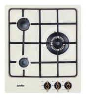 Simfer H 4300 VGRO
