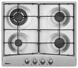 BEKO HIG 64221 SX