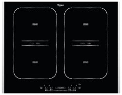 Whirlpool ACM 828 LX