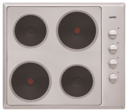Simfer H 6040 QEHM