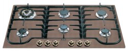 ILVE H906CNVAnt/C