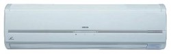 Hitachi RAS-30EH4 / RAC-30EH2