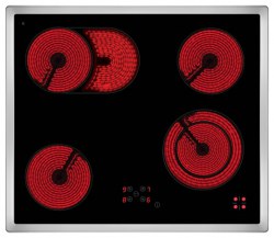Simfer H 6040 FEBB