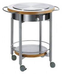 Miele СТ 400 МР