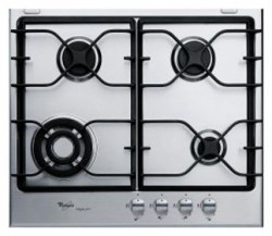 Whirlpool AKT 680 IXL